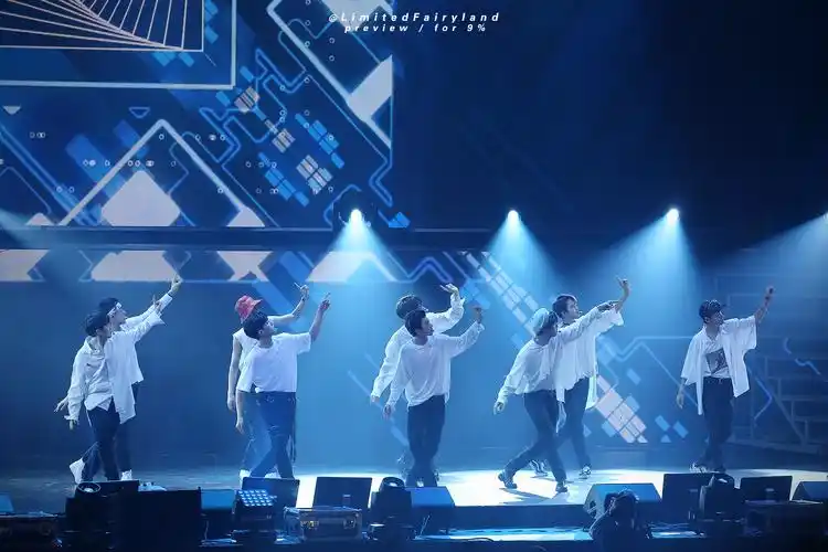 关于百分九伤感的说说