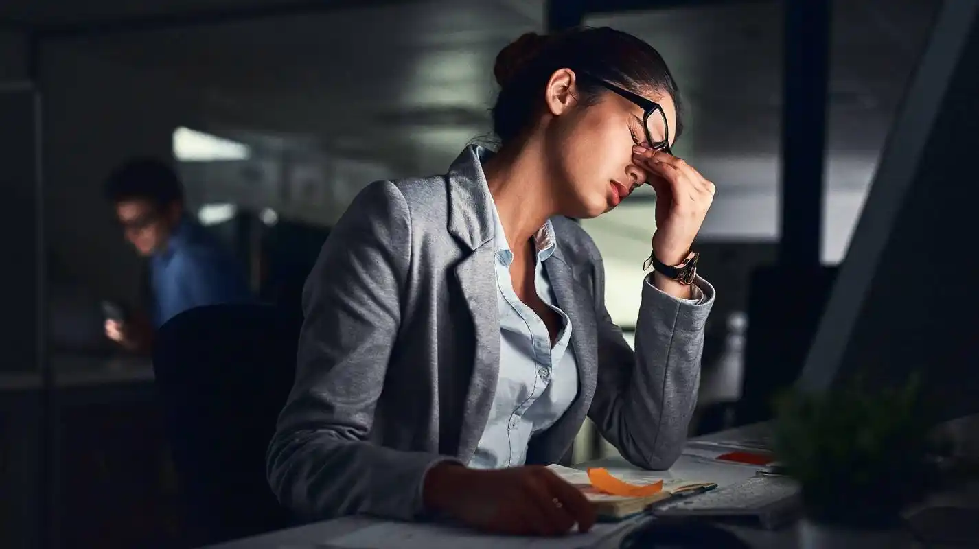 熬夜致死,问题不在大脑或心脏,而是肠道_果蝇