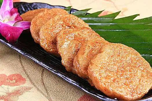 肉饼图片_肉饼图片大全_肉饼图片素材