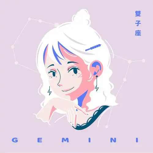 【12星座周末运势】巨蟹战胜心魔 – princess box 公主盒子