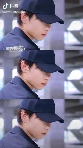 他在逆光中告白 他在逆光中告白大结局