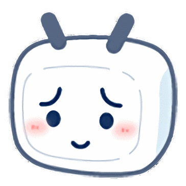 动画狗头表情包沙雕 - 搜狗图片搜索