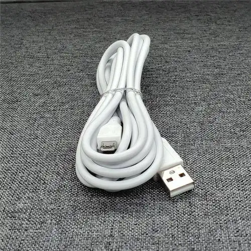 vivoy93充电器vivoy93s充电器手机vivoo快充头vivo充电器适用1米线1条