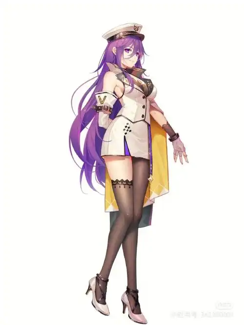 图上角色:洛天依,言和,乐正绫,乐正龙牙,徵羽摩柯,墨清弦(按图片排列