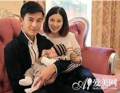 唐嫣钟汉良新剧受捧 天涯四美现状【22】