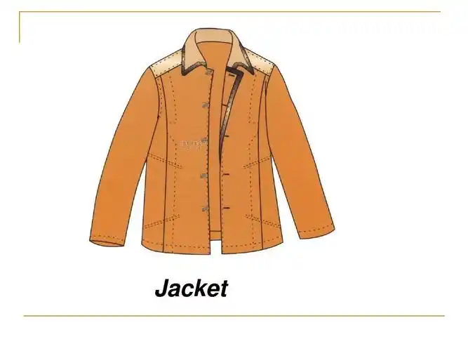 人教版(pep)四年级英语下册recycle(1)优质公开课课件ppt