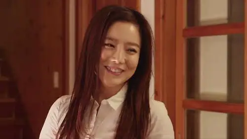 电影《2》bd高清版片源,可在线播放《2》全集完整版及全网精彩片段