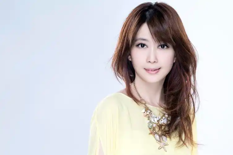 打开凤凰新闻,查看更多高清图片孟庭苇11月21日,孟庭苇儿子在个人社交