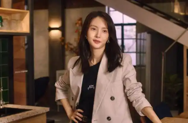 原创金晨曝了不起的女孩开播后叫李一桐出来聚餐被拒理由超好笑