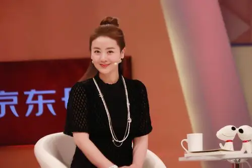 二胎回归!小李琳产后首秀《拜托了妈妈》