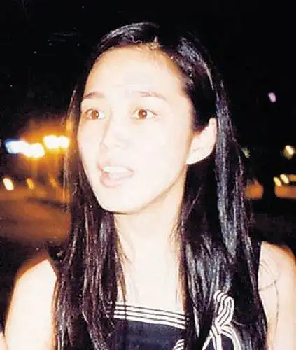 传刘德华得女派保安医院驻守 蔡少芬祝福偶像-刘德华,朱丽倩-江西娱乐