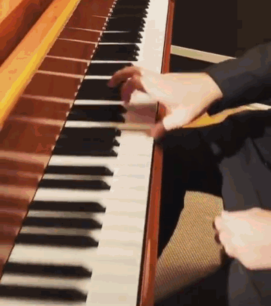 395_445gif 动态图 动图