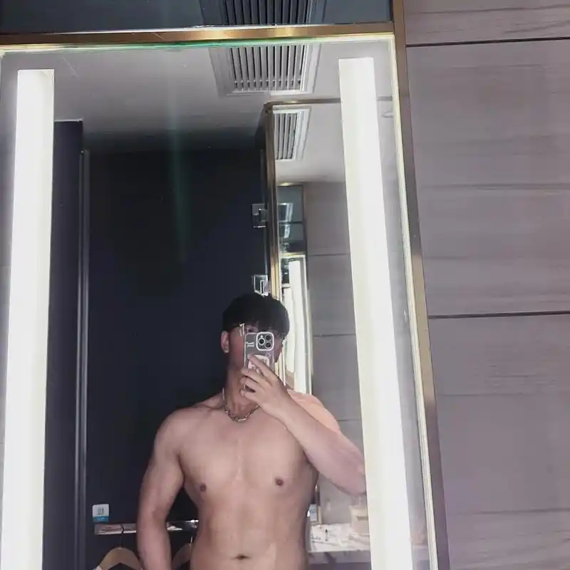 腹肌 #185 #健身 #胸肌 #体育生 - 抖音