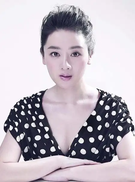 李佳璘演过的电视剧揭秘 经超发微博自曝与演员小李琳已领证