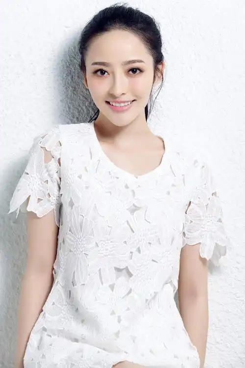 p data-id="go0e15u2fp">马丹阳,原名马媛,1991年2月11日出生于 a