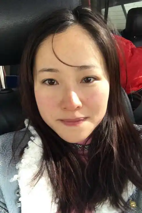 女明星发素颜照之前,先看看江一燕,这才是真实的素颜_手机搜狐网