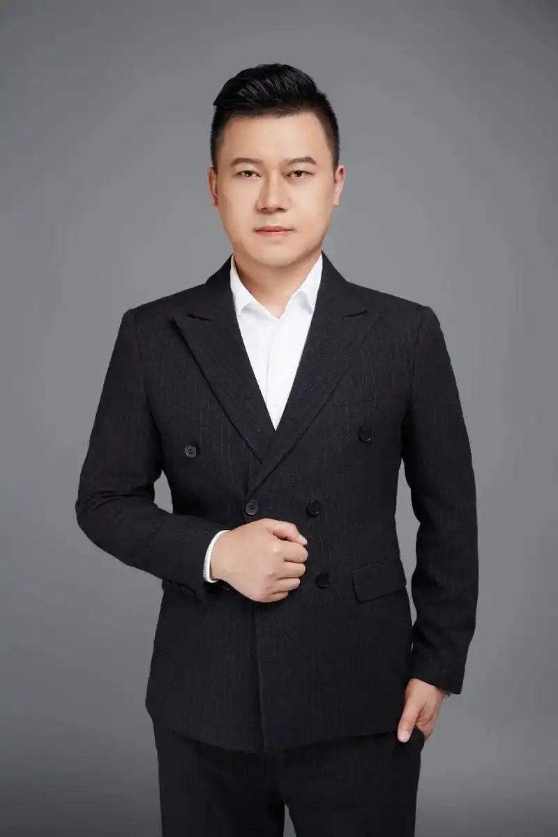 全红婵夺冠 #西装杀 #霸道总裁 #网红 #西装 2013 - 抖音