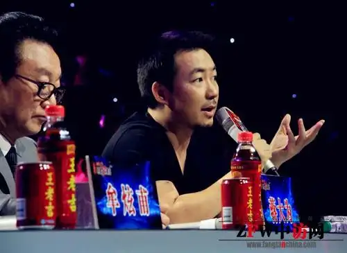 著名湘籍音乐人何沐阳:家乡是所有梦的起源