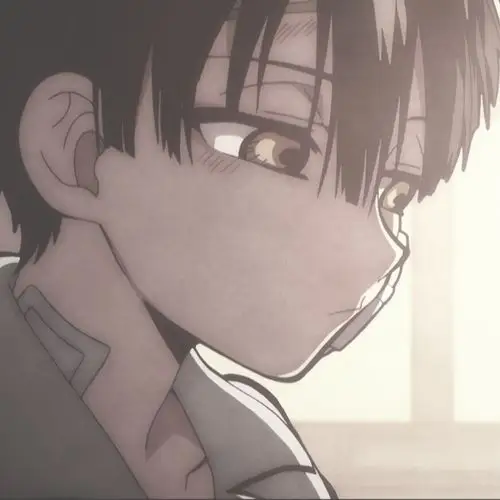 动漫头像地缚少年花子君柚木普赞评论更多