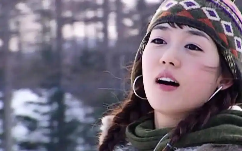 【成宥利】【皇太子的初恋】【金有彬】水嫩嫩的fin.k.