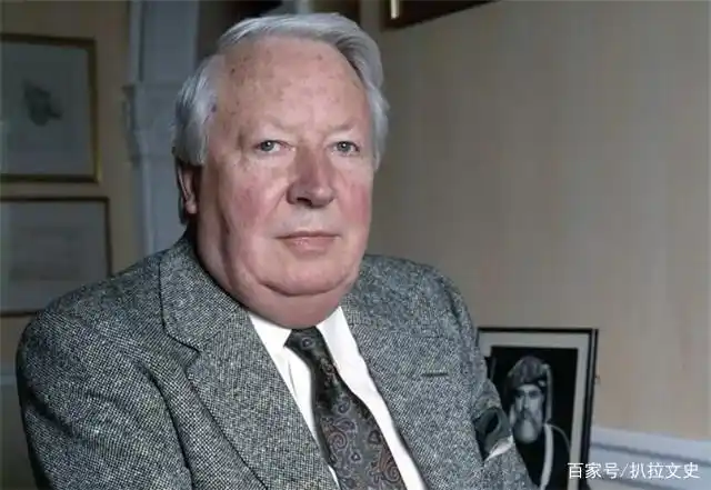 1997年,熊自仁少将率509人,驻防香港