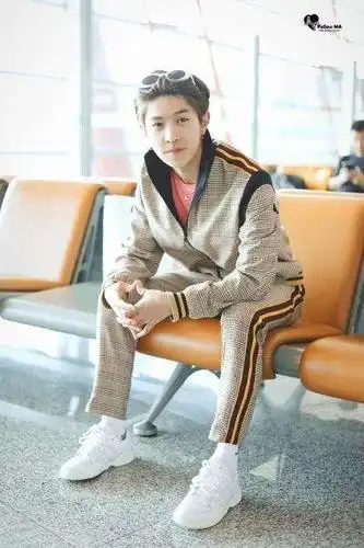 不努力就回家继承财产马伯骞长辈到底多厉害现实中的名门子弟