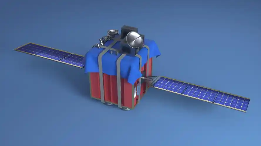 和平精英 吃鸡 空投箱 高校季南京八所高校