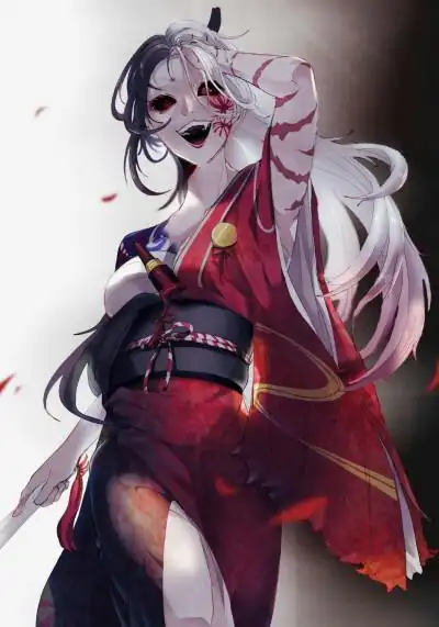 红蝶- 堆糖,美图壁纸兴趣社区