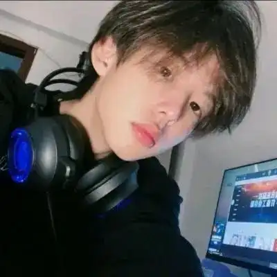 2022很有少年感的男头最新 阳光少年必备的男头像合集_男生头像_美头