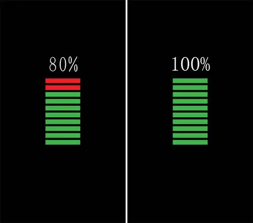 晒出青春晒出回忆修改版