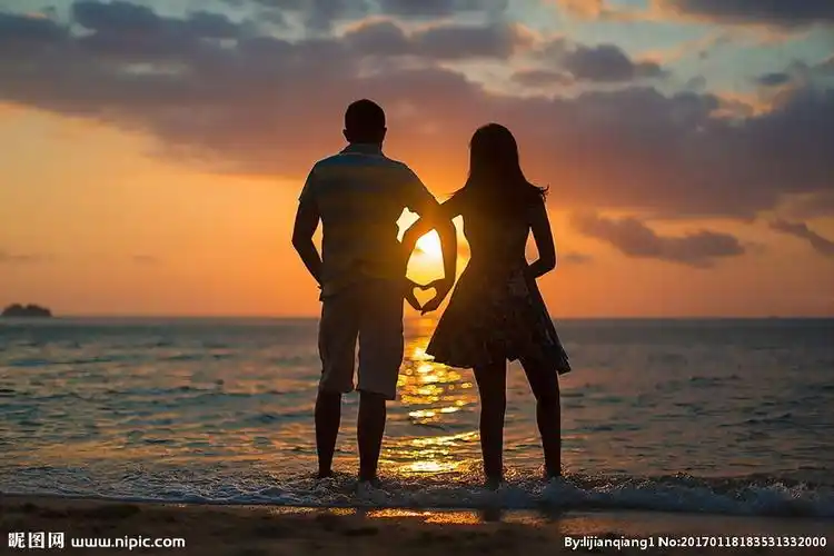 4小时36个问题18颗真心29元,让你和真爱撞个满怀!