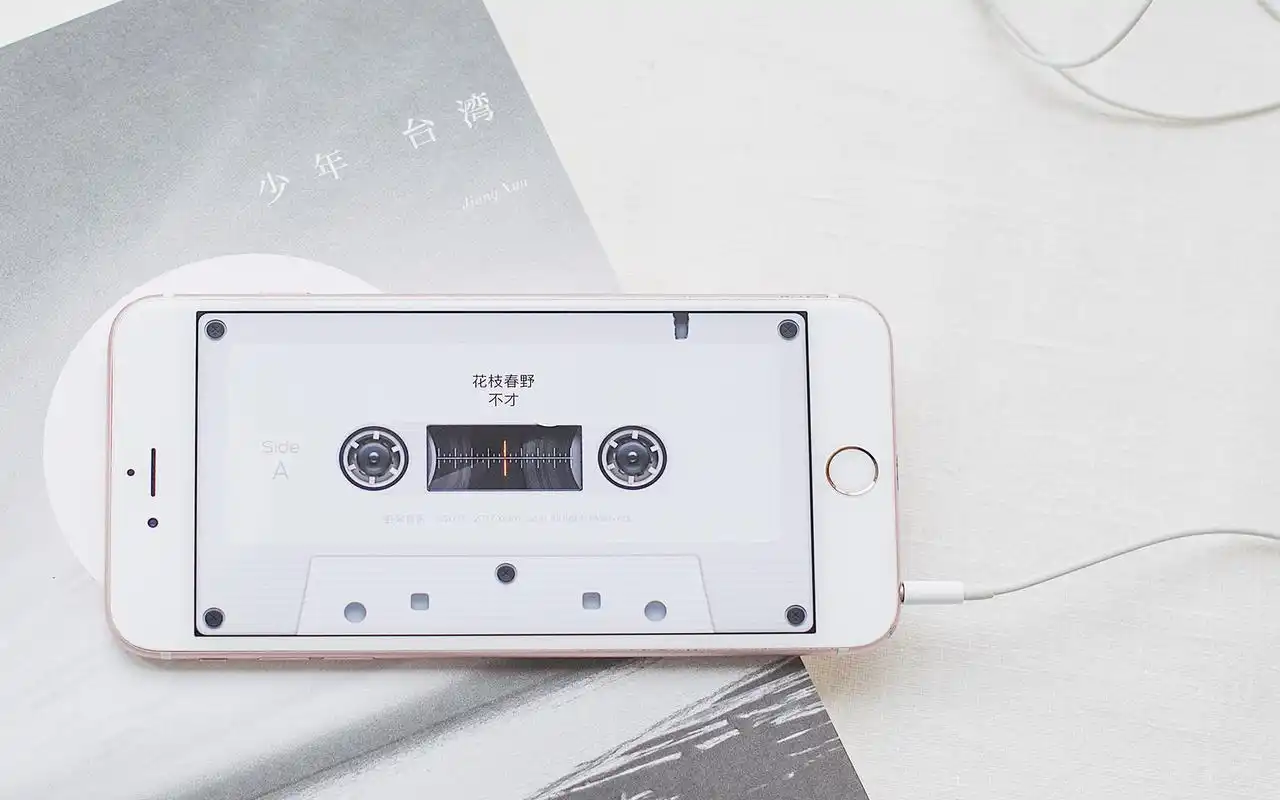 ins壁纸_ins风高清壁纸_ins壁纸图片大全_美桌网