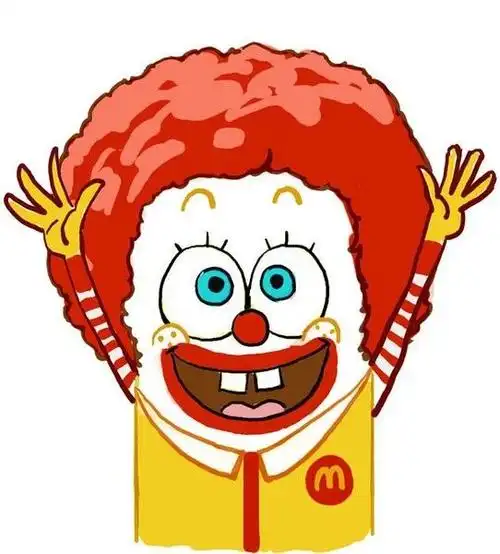 夏河给麦洛洛写的歌么.