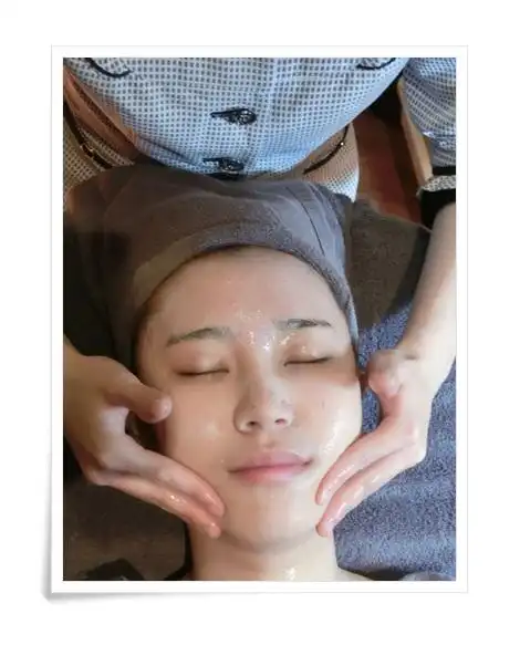 高雄,高雄做脸,高雄做脸推荐,高雄做脸分享,高雄做脸评价,高雄做脸