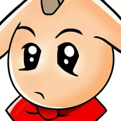 腾讯qq头像经典老头像高清原始默认的qq官方自带头像图片