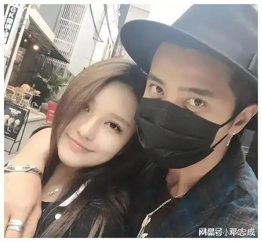 表明自己犯下很多错,也欺骗了陪伴自己9年的女朋友