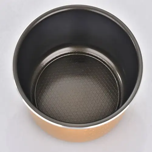 30fd智能通用电饭煲美的内胆不粘锅