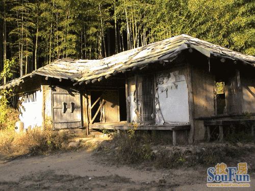 【转】世界十大诡异图片,你敢看吗!【直播中】_吞噬星空吧_百度贴吧