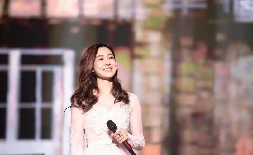 2019范玮琪厦门演唱会门票时间地址订票方式