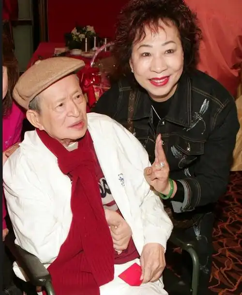 回顾陈小春版鹿鼎记25年已有11位演员去世都是童年的回忆