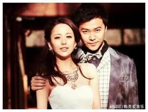 如今来看,和陈思诚离婚三年不断联的佟丽娅,才是真"人间清醒"