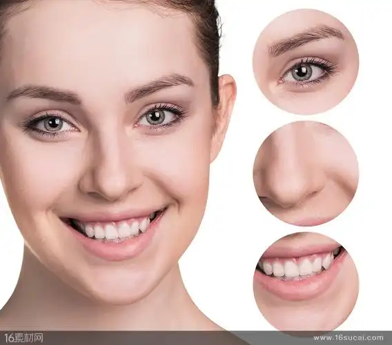 首页 高清图片 高清人物图片关键词:脸部特写细节特写鼻子眼睛嘴唇