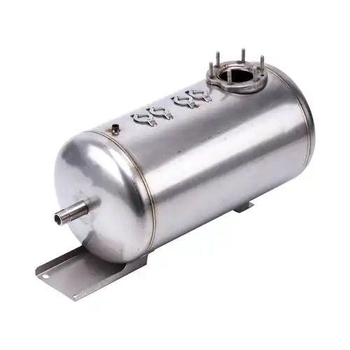 不锈钢热水胆加工饮水机加热胆不锈钢水胆厂家直销水罐热罐内胆