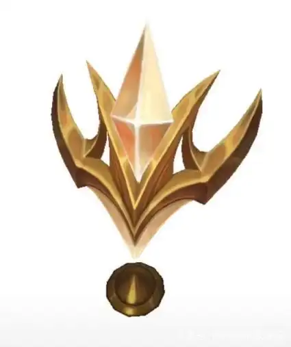 10点至臻点换购头像图标