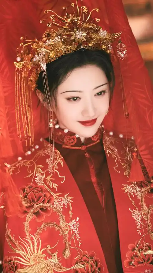 司藤# #司藤就要大结局了# 景甜|司藤 ‖ 手机壁纸修图12p 6767