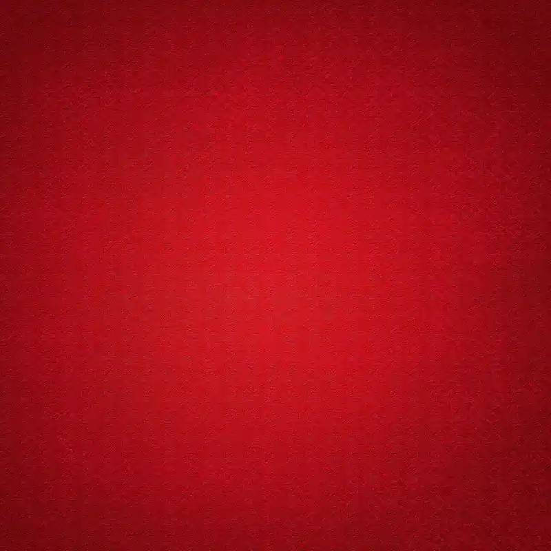 用作背景的暗红色背景.