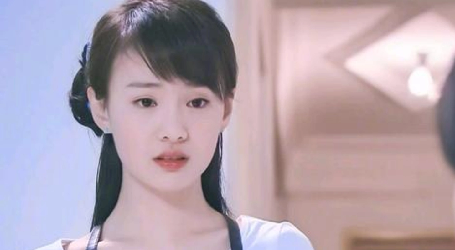 一起来看流星雨主演拍摄年龄郑爽仅18岁而他却25岁