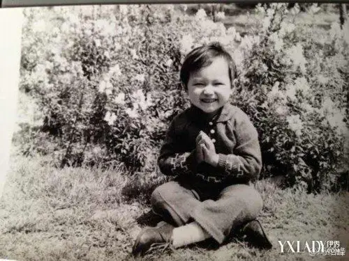 倪妮自黑长得丑嫌冯绍峰胖 冯绍峰放话明后年迎娶倪妮