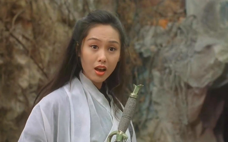 金陵操盘指南0704