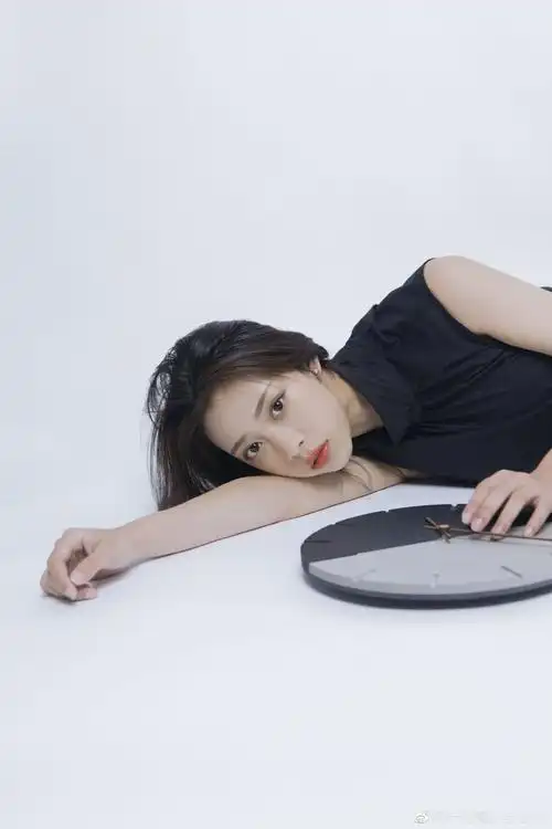 比较不错的应该有《歌手》,《中国好声音》还有就是《梦想的声音》